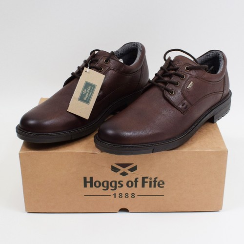 New box hoggs - new,