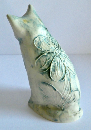 Beautiful carn pottery - beautiful,
