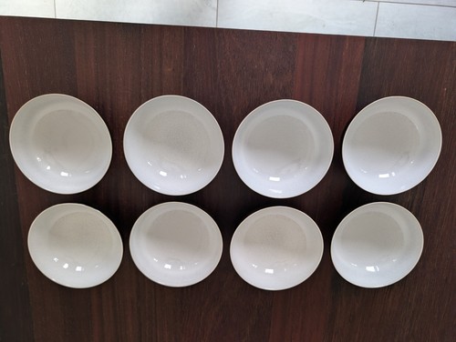 Denby everyday black - 4,