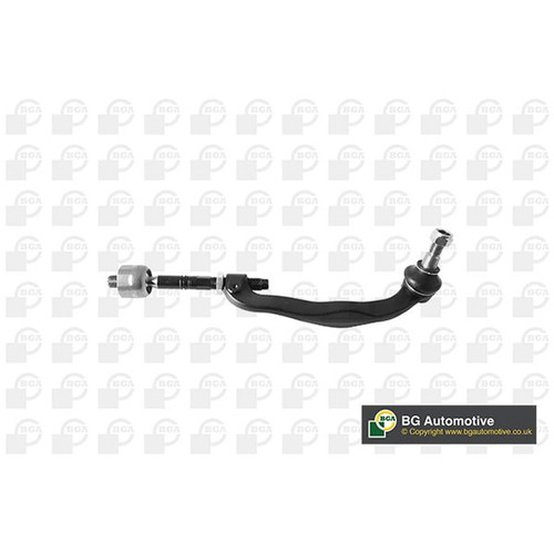 Bga inner rack - bga,