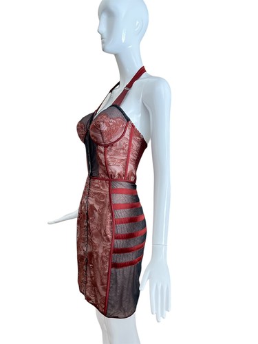 1988 vintage rare jean paul - vintage,