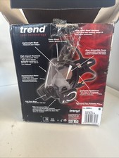 Trend AirMask Pro - Full Face