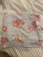 Vintage Cath Kidston Antique