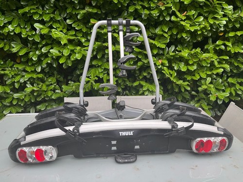 Thule euroclassic 929 - g6,