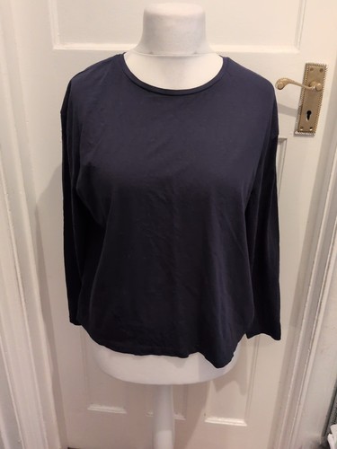 Primark dark navy long - primark,