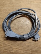 Allen Bradley 1747-CP3: PLC