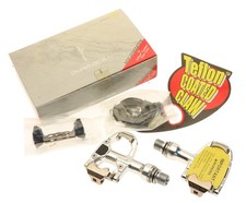 Shimano Dura Ace PD-7701 SPD-R