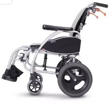 Karma Ergo Lite 3 Lightweight