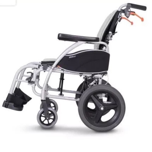 Karma ergo lite lightweight - karma, 3