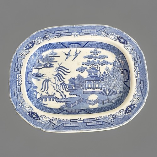 Staffordshire ironstone - staffordshire,