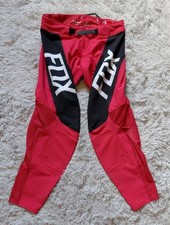 Fox Flexair MX/DOWNHILL/MTB