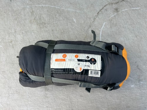 Quechua s10 ultralight - quechua,