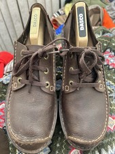 Clarks Originals Seam Polyvelt