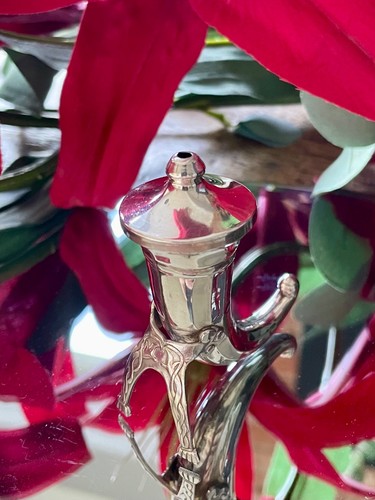 Vintage mid century swedish - century,