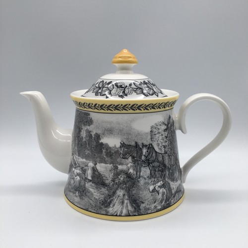 Villeroy boch audun ferme - boch,