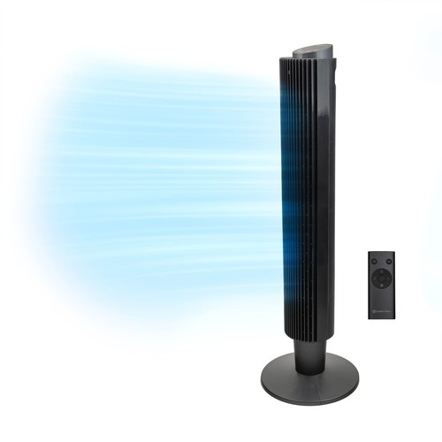 Comfort zone oscillating - zone,