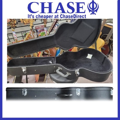 Chase deluxe padded - chase,