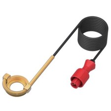 Go Kart Alfano A2114. NTC