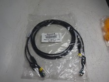 New Honeywell 51308111-002