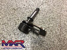 SUZUKI DR 650 1998 GEAR SELECTOR SHAFT