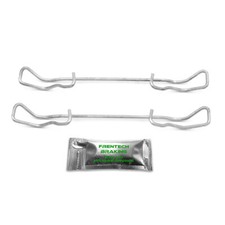 For Citroen Saxo VTS VTR