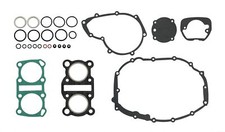 Fill gasket set for kawasaki - set,