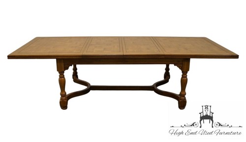 Thomasville furniture santa - thomasville,