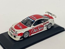 1/43 Minichamps Opel Calibra