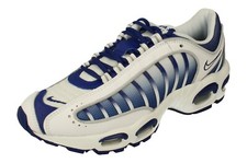 Nike Air Max Tailwind IV Mens