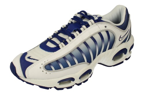 Nike air max tailwind mens - nike,