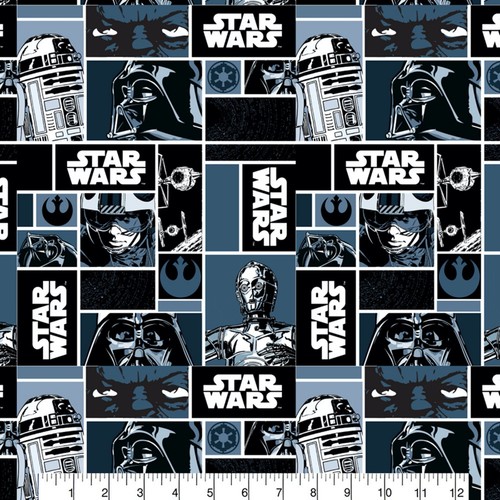 2660 star wars classic - -,