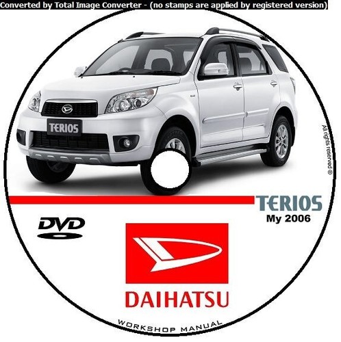 Workshop manual maintenance - manual,