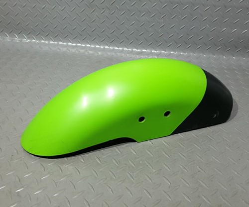 Kawasaki ex 500 gpz - kawasaki,