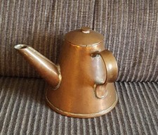 Antique / Vintage French