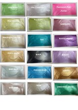 DL Centura Pearl coloured