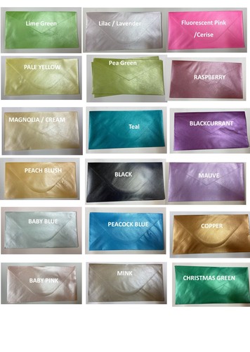 Centura pearl coloured - pearl,