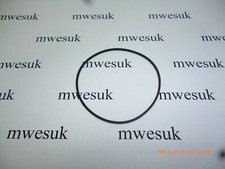 Loading Belt for Audiolab 8000