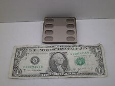 NEW HORTON CROSSBOW LIMB