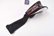 Srixon ZX MK II #6 Hybrid