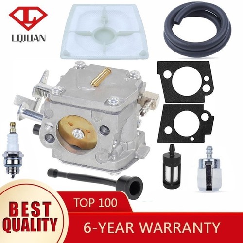 Carburetor for stihl - stihl, 041