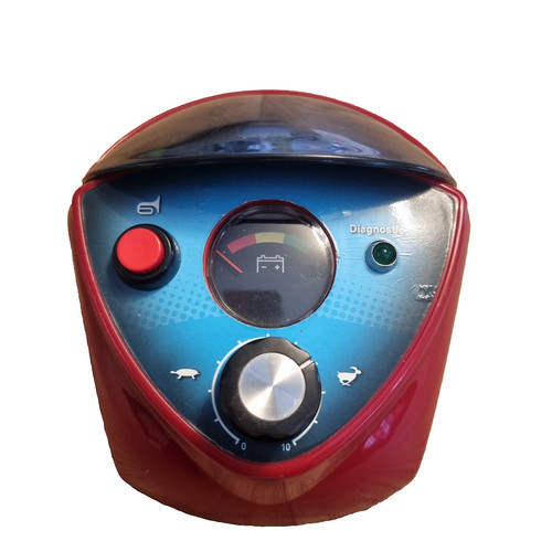 Betterlife leo mobility - betterlife,