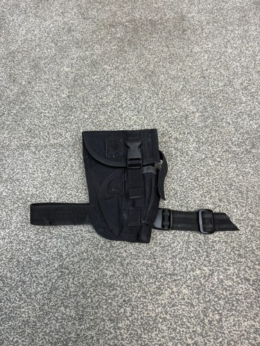 Tactical firearms blackhawk - tactical,