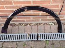 Honda Civic MK8 Type R S Fn2