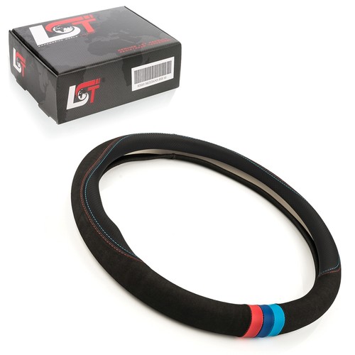 Steering wheel cover cm - cover, 38