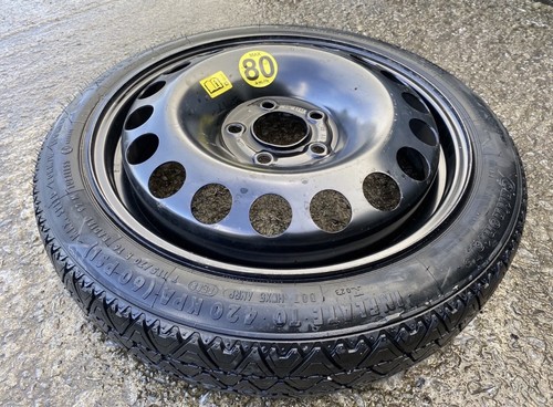 Vauxhall astra mk5 5x110 - astra,