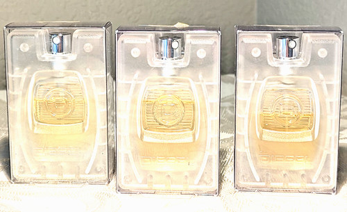 Diesel 5oz edt - by,