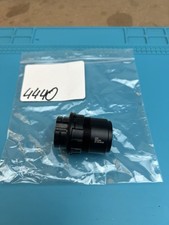 Sram XDR Freehub Body Alloy 3