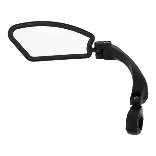 Tricycle mirror road - ,