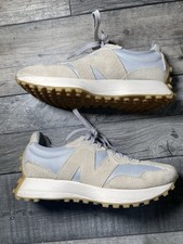 New Balance 327 Trainers