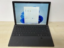Microsoft surface pro - pro, 5